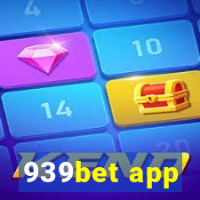 939bet app